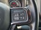 2022 RAM 2500 Power Wagon