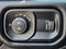 2022 RAM 2500 Power Wagon