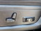 2022 RAM 2500 Power Wagon