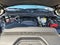 2022 RAM 2500 Power Wagon