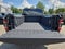 2022 RAM 2500 Power Wagon