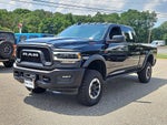 2022 RAM 2500 Power Wagon