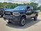 2022 RAM 2500 Power Wagon