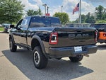 2022 RAM 2500 Power Wagon
