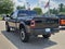 2022 RAM 2500 Power Wagon