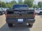 2022 RAM 2500 Power Wagon