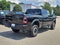 2022 RAM 2500 Power Wagon