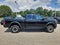 2022 RAM 2500 Power Wagon