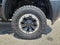 2022 RAM 2500 Power Wagon