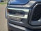 2022 RAM 2500 Power Wagon