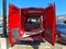 2017 RAM ProMaster 2500 High Roof