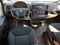 2017 RAM ProMaster 2500 High Roof