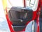 2017 RAM ProMaster 2500 High Roof