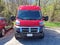 2017 RAM ProMaster 2500 High Roof