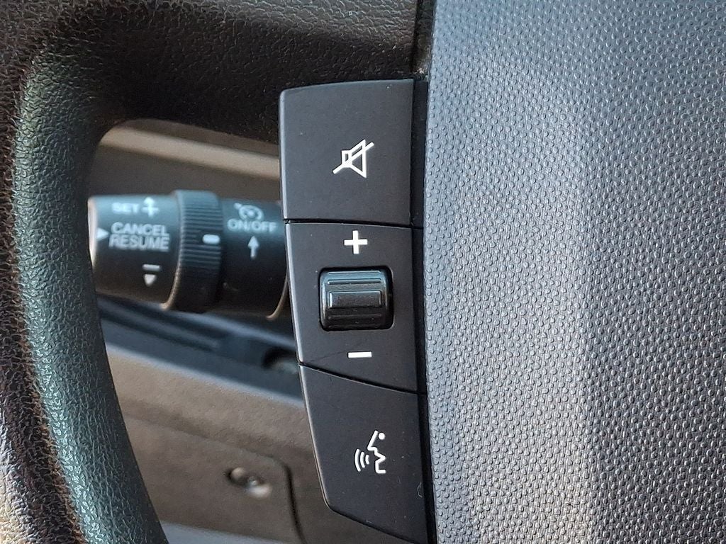 2017 RAM ProMaster 2500 High Roof