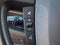 2017 RAM ProMaster 2500 High Roof