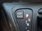 2017 RAM ProMaster 2500 High Roof