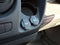 2017 RAM ProMaster 2500 High Roof