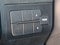 2017 RAM ProMaster 2500 High Roof