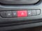 2017 RAM ProMaster 2500 High Roof