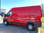 2017 RAM ProMaster 2500 High Roof