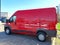 2017 RAM ProMaster 2500 High Roof