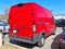 2017 RAM ProMaster 2500 High Roof