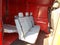 2017 RAM ProMaster 2500 High Roof