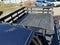 2014 RAM 3500 Tradesman