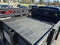 2014 RAM 3500 Tradesman