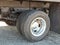 2014 RAM 3500 Tradesman