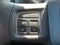 2014 RAM 3500 Tradesman