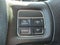 2014 RAM 3500 Tradesman