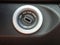 2014 RAM 3500 Tradesman