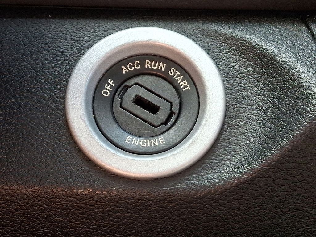 2014 RAM 3500 Tradesman