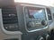 2014 RAM 3500 Tradesman
