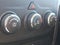2014 RAM 3500 Tradesman