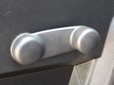 2014 RAM 3500 Tradesman