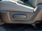 2014 RAM 3500 Tradesman