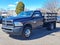 2014 RAM 3500 Tradesman
