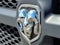 2014 RAM 3500 Tradesman