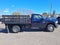 2014 RAM 3500 Tradesman