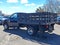 2014 RAM 3500 Tradesman