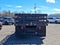 2014 RAM 3500 Tradesman
