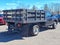2014 RAM 3500 Tradesman