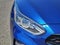 2020 Kia Forte GT