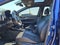2020 Kia Forte GT