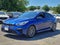 2020 Kia Forte GT