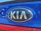 2020 Kia Forte GT
