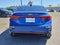 2020 Kia Forte GT